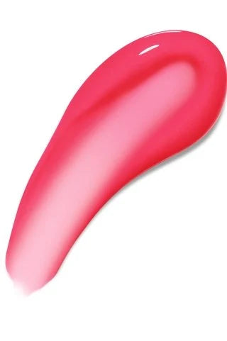 GLOSS PLUMP RED FLAG 004 - MAYBELLINE