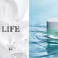 CREMA HYDRA LIFE  50ML - DIOR