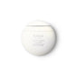 CREMA DE MANOS  - KIKO MILANO