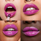 LABIAL LIQUIDO NO RESTRAINTS - URBAN DECAY