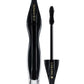MÁSCARA LE8 HYPNOSE - LANCOME