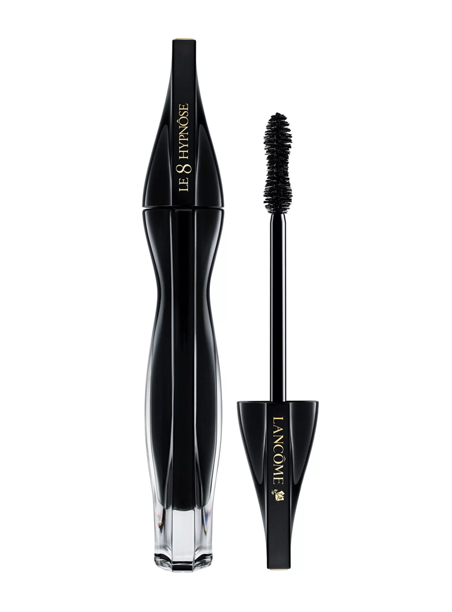 MÁSCARA LE8 HYPNOSE - LANCOME