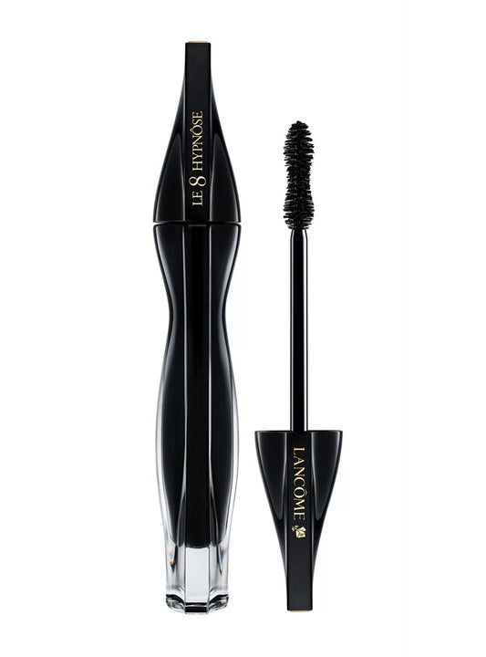 MÁSCARA LE8 HYPNOSE - LANCOME