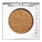 SOMBRA OJOS DUMB LUCK - URBAN DECAY