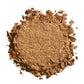 SOMBRA OJOS DUMB LUCK - URBAN DECAY