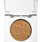 SOMBRA OJOS DUMB LUCK - URBAN DECAY