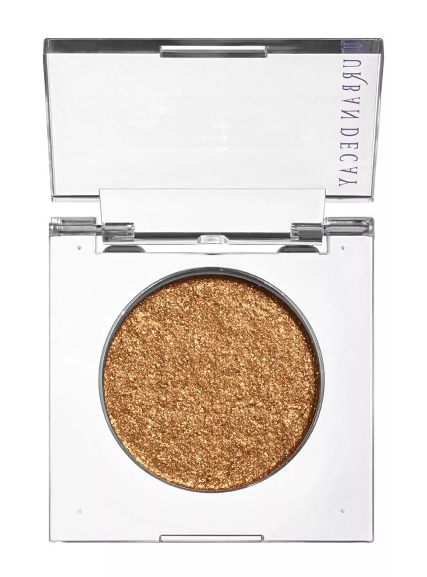 SOMBRA OJOS DUMB LUCK - URBAN DECAY