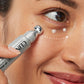 CONTORNO DE OJOS ALL ABOUT EYES BRIGHTENING SERUM 10ML - CLINIQUE