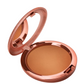 POLVO BRONCEANTE MATTE DEEP GOLDEN - MAC