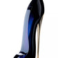 PERFUME MUJER GOOD GIRL 30ML EDP - CAROLINA HERRERA