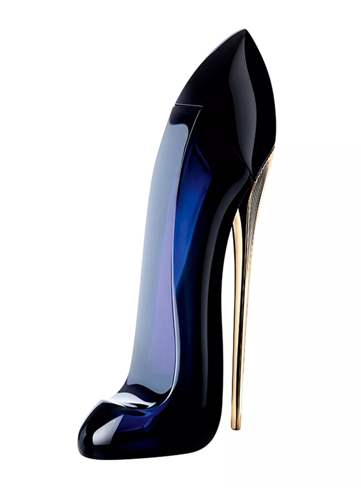 PERFUME MUJER GOOD GIRL 30ML EDP - CAROLINA HERRERA