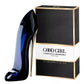 PERFUME MUJER GOOD GIRL 30ML EDP - CAROLINA HERRERA
