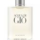 PERFUME HOMBRE AQUA DI GIÓ 100ML EDT - GIORGIO ARMANI