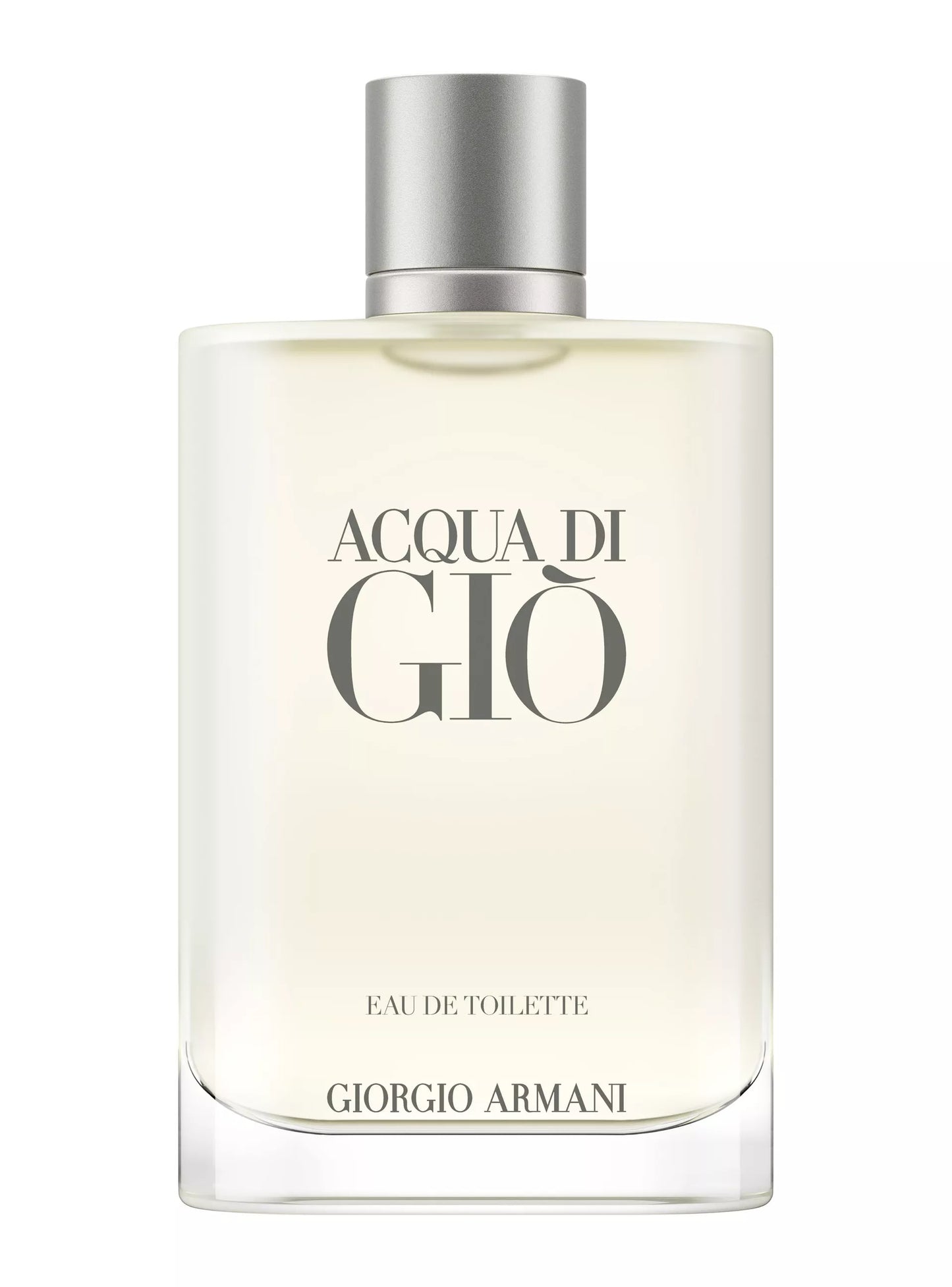 PERFUME HOMBRE AQUA DI GIÓ 100ML EDT - GIORGIO ARMANI