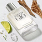 PERFUME HOMBRE AQUA DI GIÓ 100ML EDT - GIORGIO ARMANI