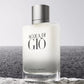 PERFUME HOMBRE AQUA DI GIÓ 100ML EDT - GIORGIO ARMANI