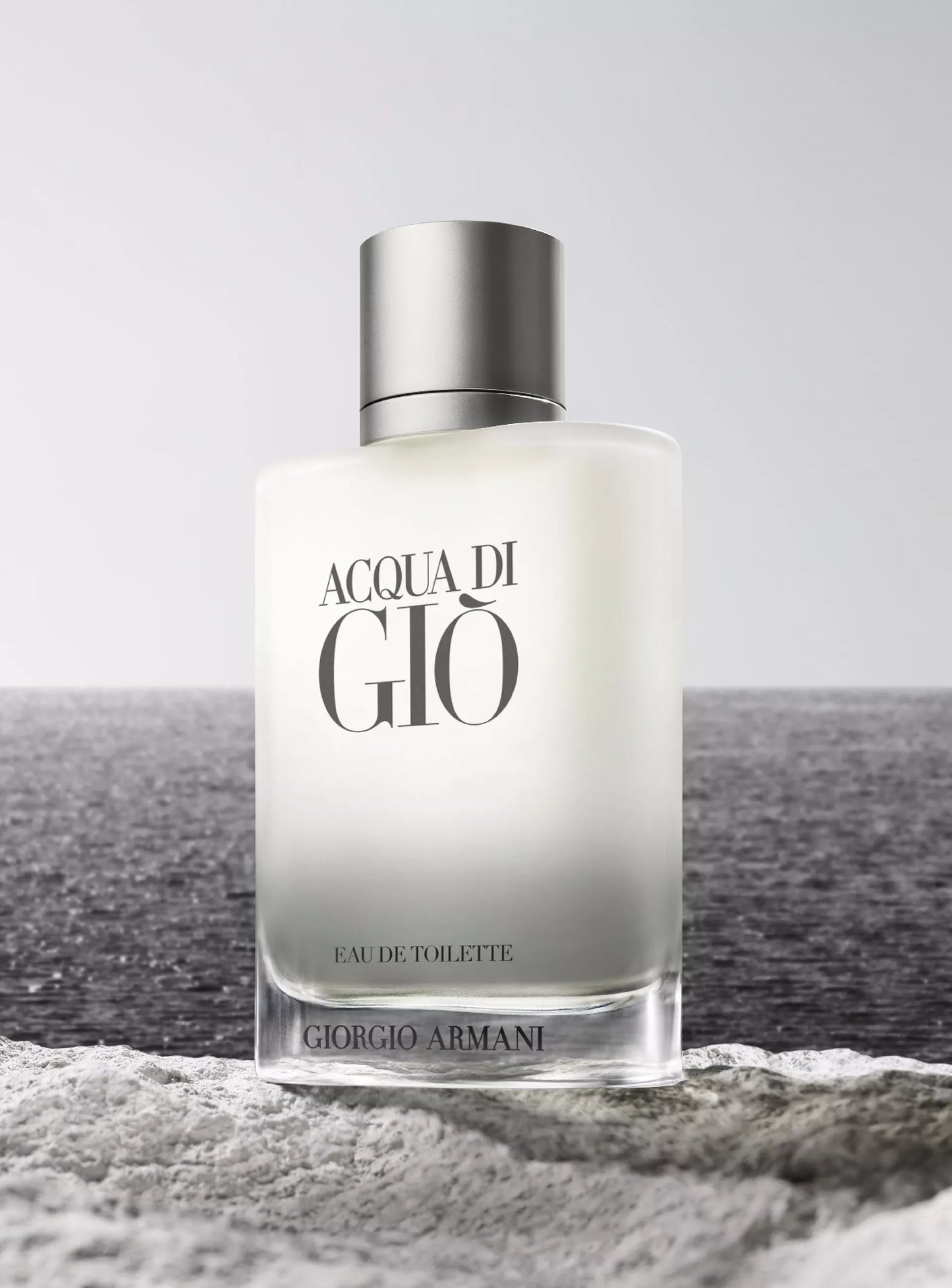 PERFUME HOMBRE AQUA DI GIÓ 100ML EDT - GIORGIO ARMANI
