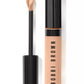 CORRECTOR SKIN FULL COVER - BOBBI BROWN