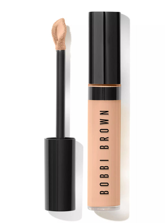 CORRECTOR SKIN FULL COVER - BOBBI BROWN