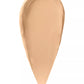 CORRECTOR SKIN FULL COVER - BOBBI BROWN