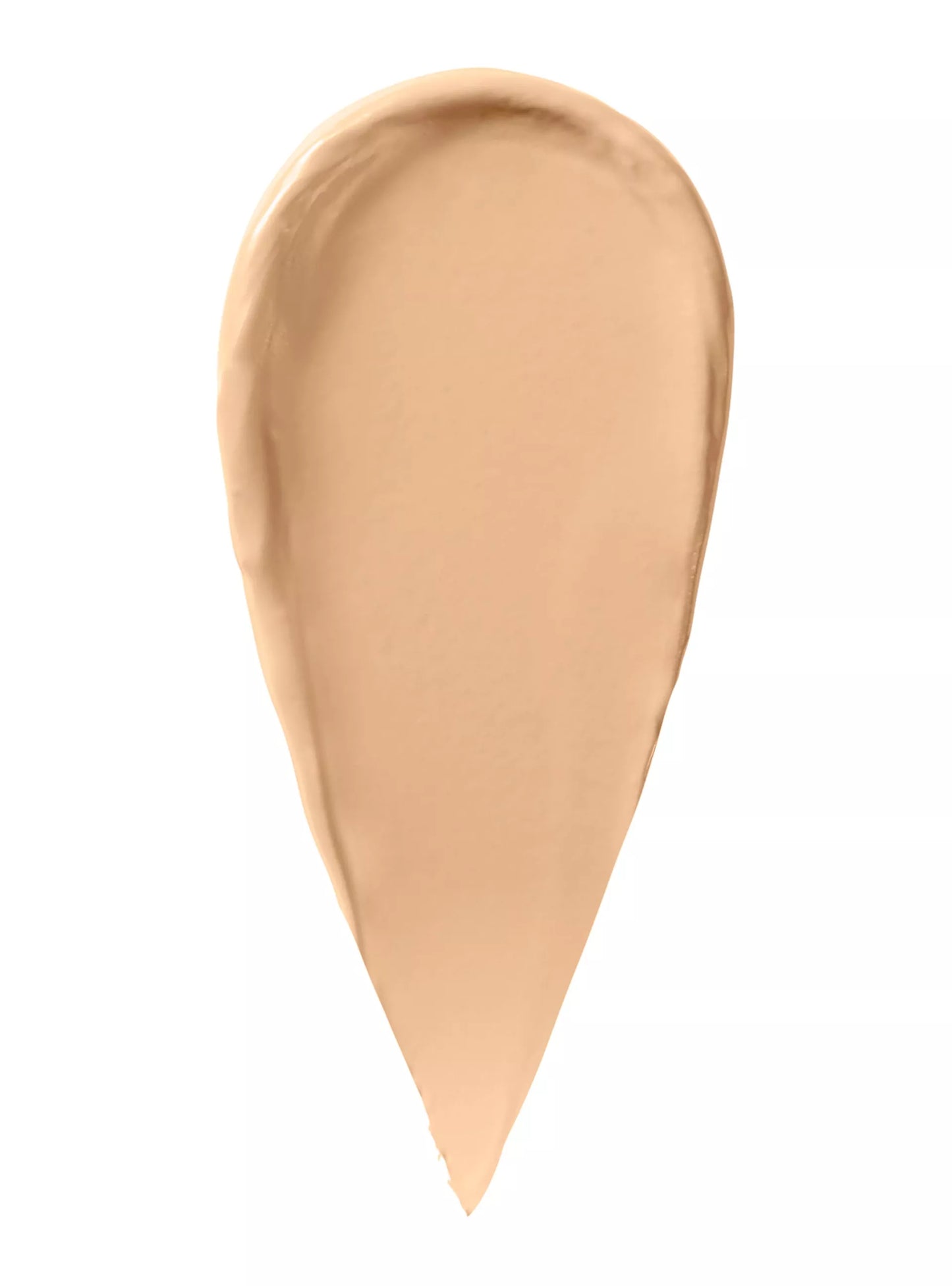 CORRECTOR SKIN FULL COVER - BOBBI BROWN