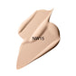 CORRECTOR PROLONGWEAR - MAC