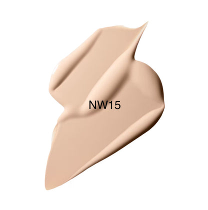CORRECTOR PROLONGWEAR - MAC