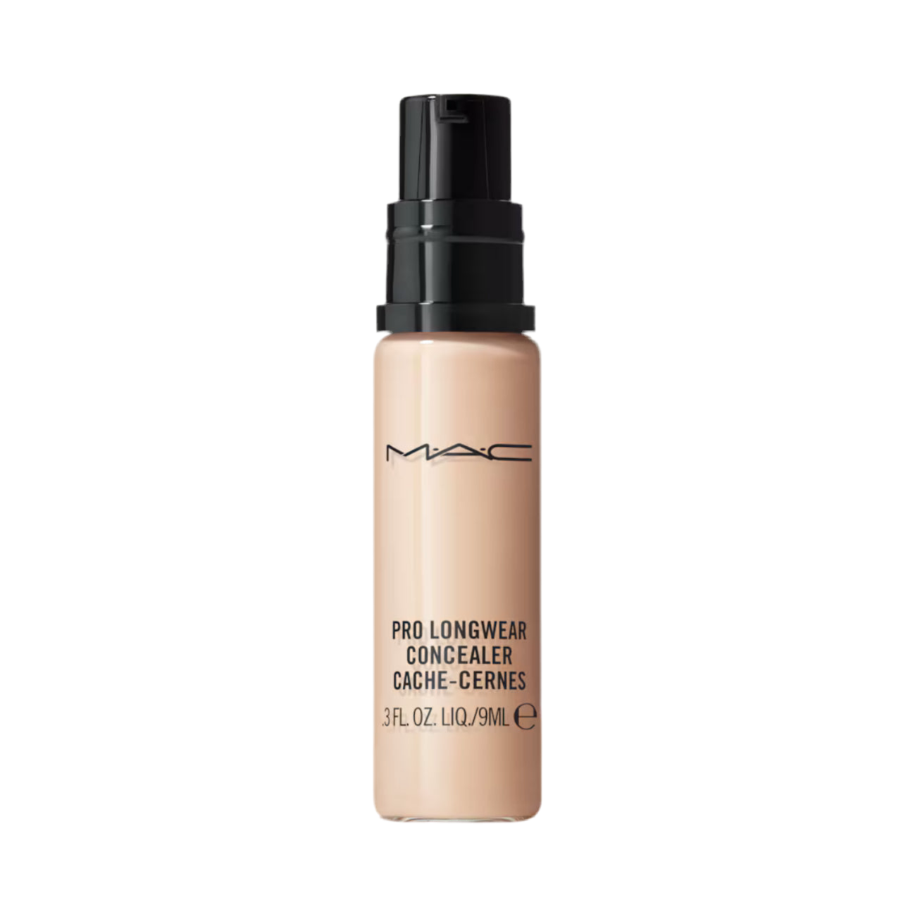 CORRECTOR PROLONGWEAR - MAC