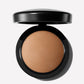 POLVO COMPACTO MINERALIZE - MAC