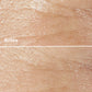 CREMA CLINIQUE SMART REPAIR 50ML