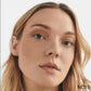 BASE STUDIO FIX SPF15 - MAC