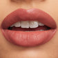 LABIAL M.A.CXIMAL MATTE Sweet Deal - MAC