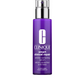 SERUM SMART CLINICAL REPAIR 30 ML - CLINIQUE