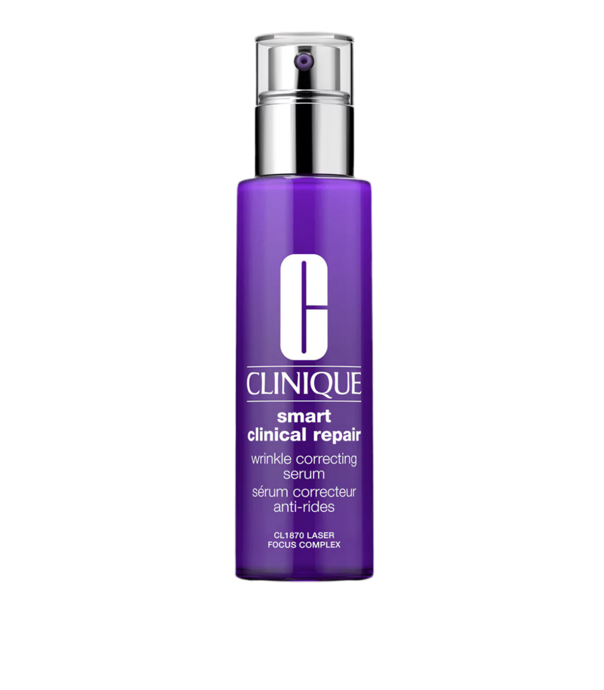SERUM SMART CLINICAL REPAIR 30 ML - CLINIQUE