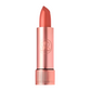 LABIAL PEACH BUD-SATIN - ANASTASIA