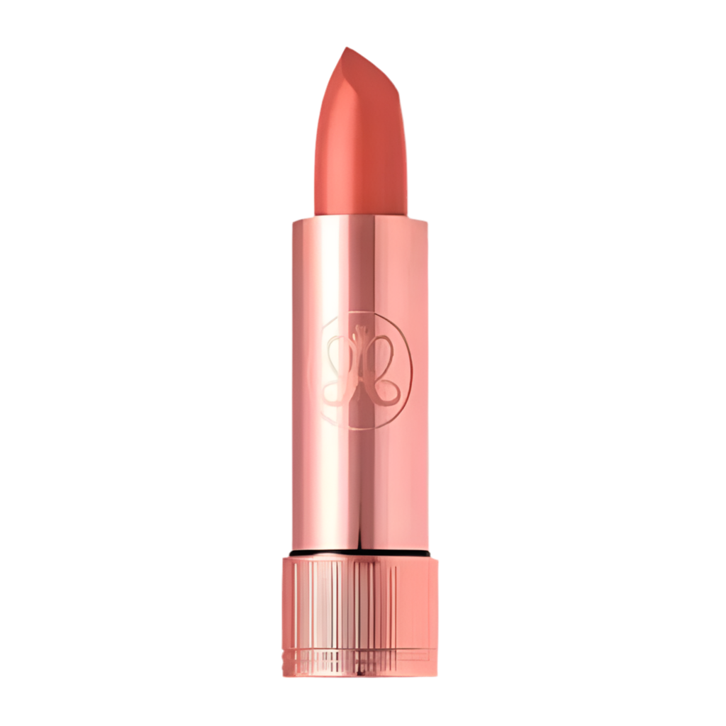 LABIAL PEACH BUD-SATIN - ANASTASIA
