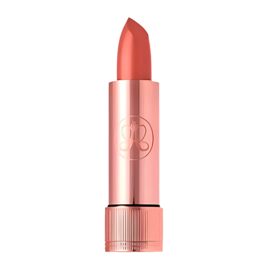 LABIAL PEACH BUD-SATIN - ANASTASIA