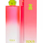 PERFUME MUJER NEONCANDY 90ML EDT - TOUS