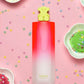 PERFUME MUJER NEONCANDY 90ML EDT - TOUS