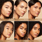 CREMA CON COLOR VITAMIN ENRICHED SKIN TINT - BOBBI BROWN