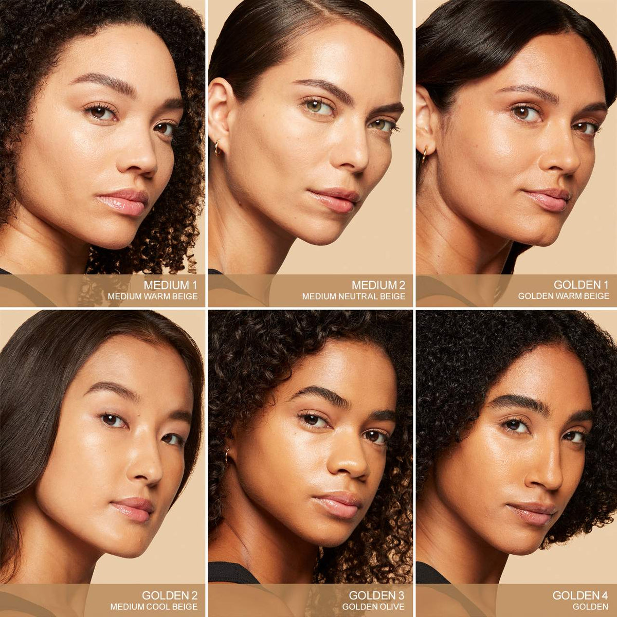 CREMA CON COLOR VITAMIN ENRICHED SKIN TINT - BOBBI BROWN