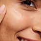 SERUM EVEN BETTER CLINICAL 50ML - CLINIQUE