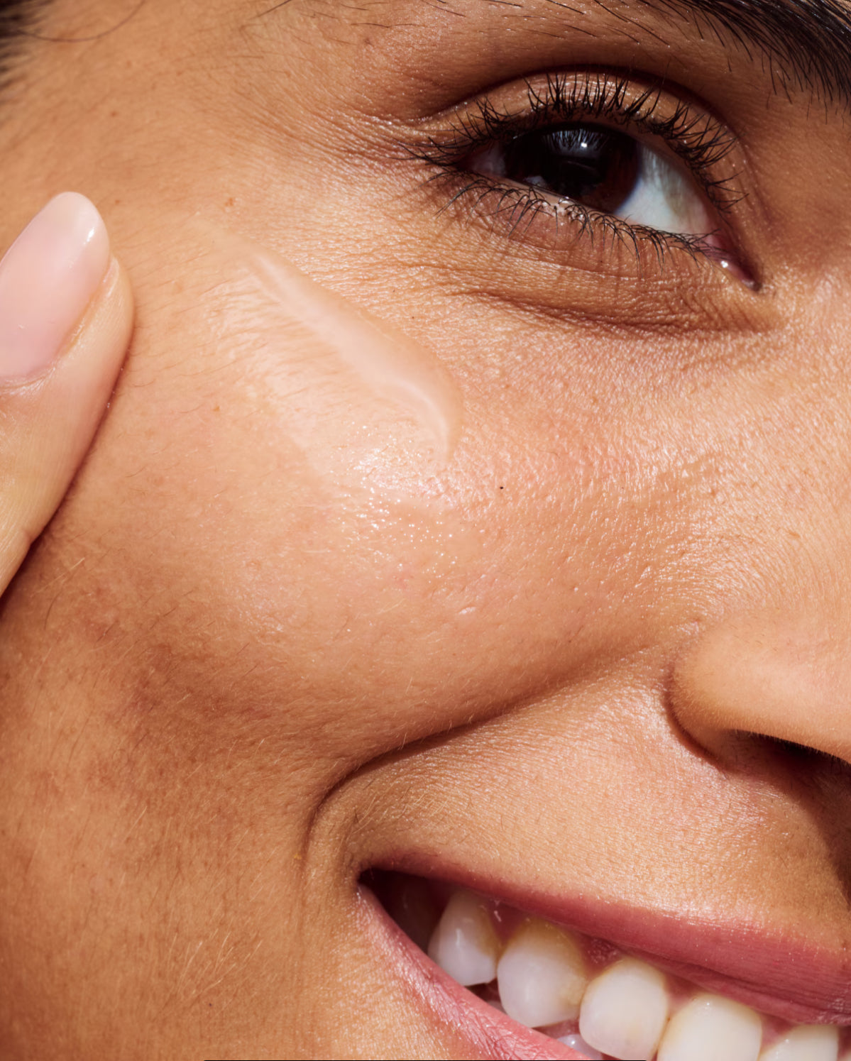 SERUM EVEN BETTER CLINICAL 50ML - CLINIQUE