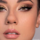 PALETA DE SOMBRAS THE MANDALORIAN - COLOURPOP