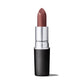 LABIAL "0" - MAC