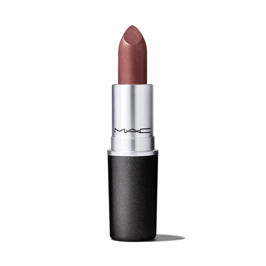 LABIAL "0" - MAC