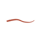 DELINEADOR DE LABIOS Smart Fusion Lip Pencil 34 Chestnut - KIKO