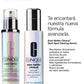 SERUM EVEN BETTER CLINICAL 50ML - CLINIQUE