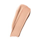 BASE/CORRECTOR EN LAPIZ - MAC