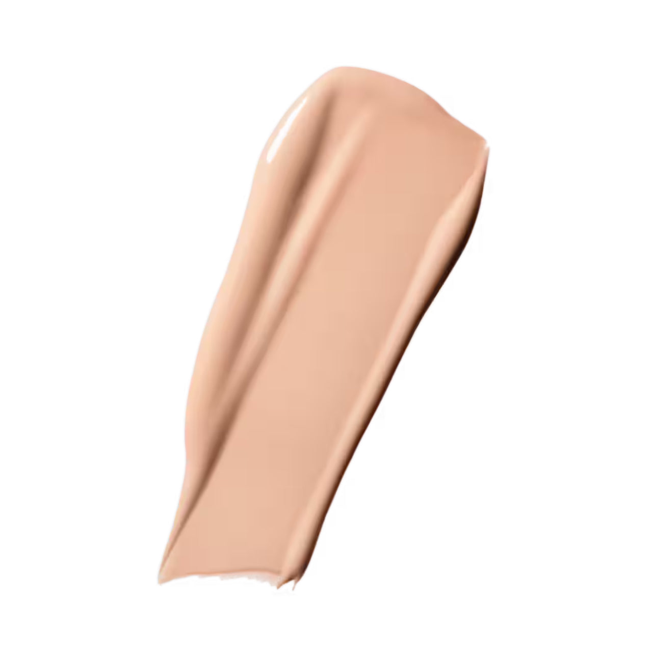 BASE/CORRECTOR EN LAPIZ - MAC